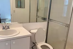 9064 NW 54th St, Sunrise, FL 33351 - Photo 12