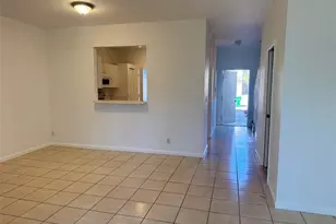 9064 NW 54th St, Sunrise, FL 33351 - Photo 6