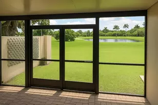 849 SW 158 Te, Pembroke Pines, FL 33027 - Photo 12