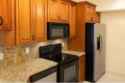 849 SW 158 Te, Pembroke Pines, FL 33027 - Photo 6