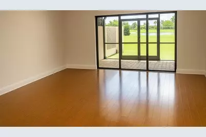 849 SW 158 Te, Pembroke Pines, FL 33027 - Photo 4