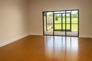 849 SW 158 Te, Pembroke Pines, FL 33027 - Photo 4