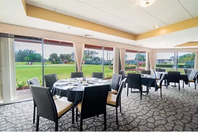 9320 S Hollybrook Lake Dr, Unit #103, Pembroke Pines, FL 33025 - Photo 44