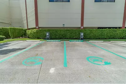 9320 S Hollybrook Lake Dr, Unit #103, Pembroke Pines, FL 33025 - Photo 34