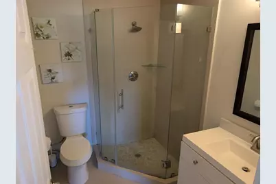 9322 SW 5th St A, Boca Raton, FL 33428 - Photo 10