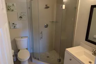 9322 SW 5th St A, Boca Raton, FL 33428 - Photo 10