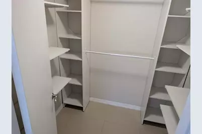 9322 SW 5th St A, Boca Raton, FL 33428 - Photo 4