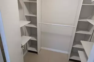 9322 SW 5th St A, Boca Raton, FL 33428 - Photo 4