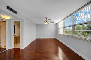 3520 Oaks Way, Pompano Beach, FL 33069 - Photo 18