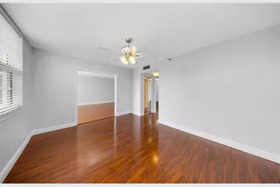 3520  Oaks Way, Unit #406, Pompano Beach, FL 33069 - Photo 20