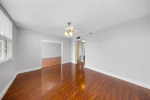 3520 Oaks Way, Pompano Beach, FL 33069 - Photo 20