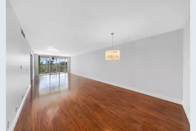 3520  Oaks Way, Unit #406, Pompano Beach, FL 33069 - Photo 6