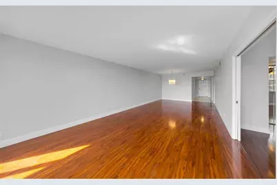 3520  Oaks Way, Unit #406, Pompano Beach, FL 33069 - Photo 14