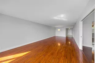 3520 Oaks Way, Pompano Beach, FL 33069 - Photo 14