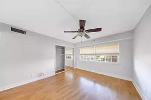 3520 Oaks Way, Pompano Beach, FL 33069 - Photo 24