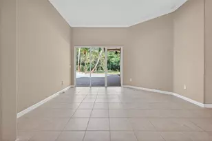 15601 SW 15th St, Davie, FL 33326 - Photo 22