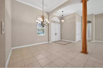 15601 SW 15th Street, Davie, FL 33326 - Photo 20