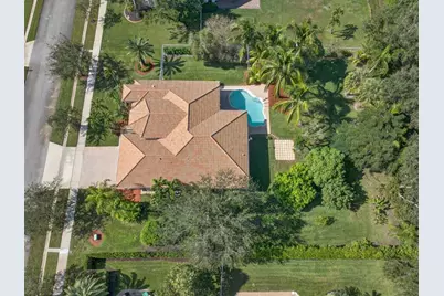 15601 SW 15th Street, Davie, FL 33326 - Photo 48