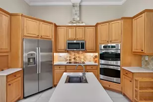 15601 SW 15th St, Davie, FL 33326 - Photo 6