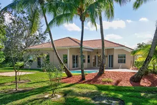 15601 SW 15th St, Davie, FL 33326 - Photo 16