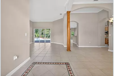 15601 SW 15th Street, Davie, FL 33326 - Photo 18