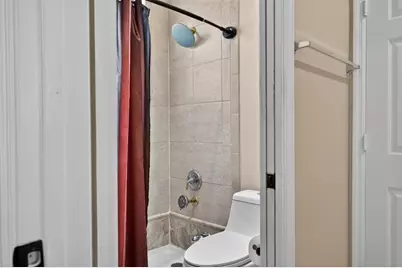 15601 SW 15th Street, Davie, FL 33326 - Photo 40