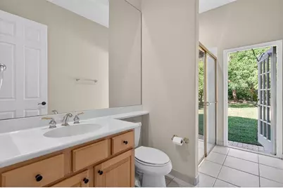 15601 SW 15th Street, Davie, FL 33326 - Photo 38