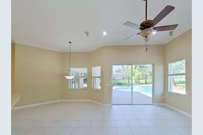 15601 SW 15th Street, Davie, FL 33326 - Photo 28