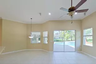 15601 SW 15th St, Davie, FL 33326 - Photo 28
