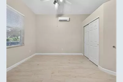 15601 SW 15th Street, Davie, FL 33326 - Photo 42