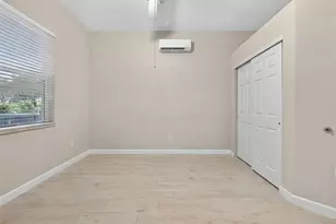 15601 SW 15th St, Davie, FL 33326 - Photo 42