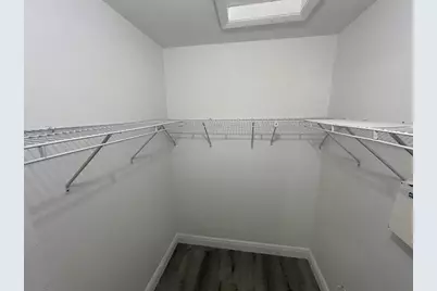 10420 SW 207th St, Cutler Bay, FL 33189 - Photo 6