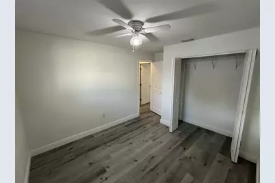 10420 SW 207th St, Cutler Bay, FL 33189 - Photo 10