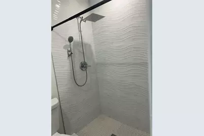 10420 SW 207th St, Cutler Bay, FL 33189 - Photo 8