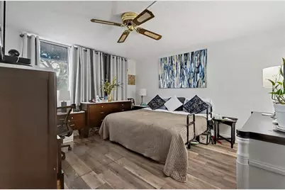 9520 S Hollybrook Lake Dr, Unit #103, Pembroke Pines, FL 33025 - Photo 4