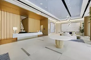 153 N Seabreeze Blvd Unit #1101 S, Fort Lauderdale, FL 33304 - Photo 4