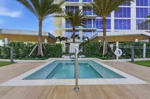 153 N Seabreeze Blvd Unit #1101 S, Fort Lauderdale, FL 33304 - Photo 22