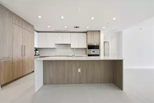 153 N Seabreeze Blvd Unit #1101 S, Fort Lauderdale, FL 33304 - Photo 8