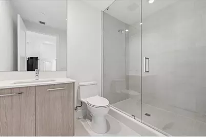 153 N Seabreeze Blvd, Unit #1101 S, Fort Lauderdale, FL 33304 - Photo 16