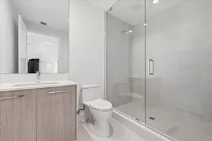 153 N Seabreeze Blvd Unit #1101 S, Fort Lauderdale, FL 33304 - Photo 16