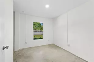 2703 Ave G, Fort Pierce, FL 34947 - Photo 18