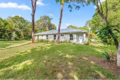 2703  Avenue G, Fort Pierce, FL 34947 - Photo 30