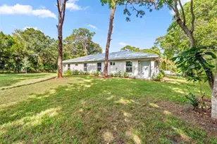 2703 Ave G, Fort Pierce, FL 34947 - Photo 30