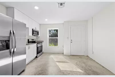 2703  Avenue G, Fort Pierce, FL 34947 - Photo 14