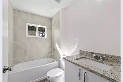 2703  Avenue G, Fort Pierce, FL 34947 - Photo 24