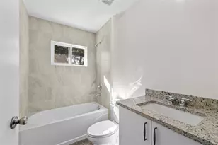 2703 Ave G, Fort Pierce, FL 34947 - Photo 24