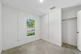 2703 Ave G, Fort Pierce, FL 34947 - Photo 16