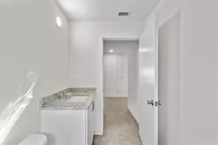 2703 Ave G, Fort Pierce, FL 34947 - Photo 26