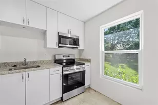 2703 Ave G, Fort Pierce, FL 34947 - Photo 12