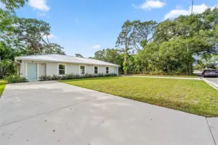 2703 Ave G, Fort Pierce, FL 34947 - Photo 6